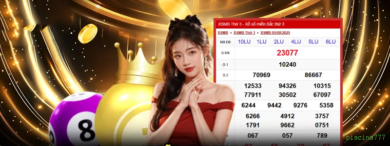 Controles de pagamento e BRL em piscina777