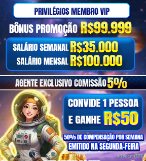 piscina777 app de jogo para jogadores brasileiros
