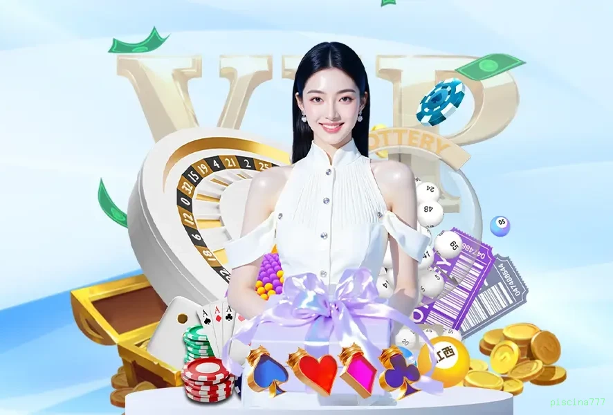 piscina777 app de jogo para jogadores brasileiros