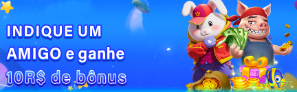 Controles de paJogonto e BRL em piscina777