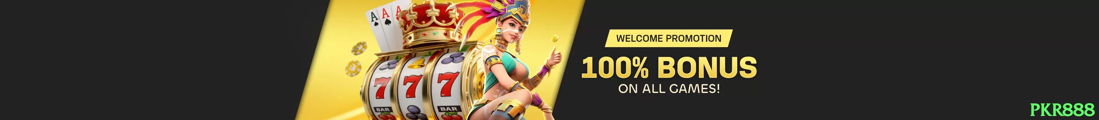 pkr888 - 2